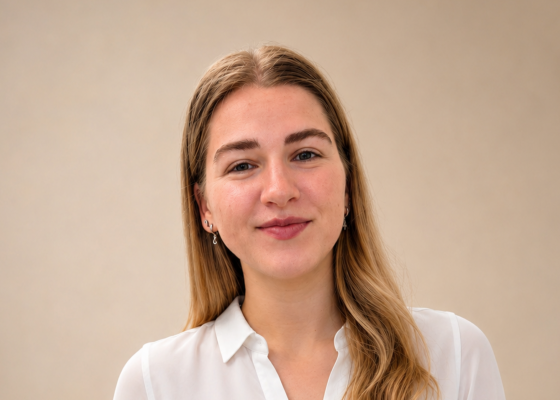 Virginie Lettkemann